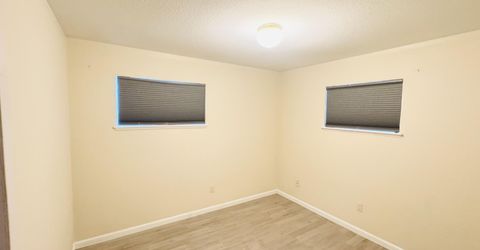 1270 Zephyr Way, Sparks, NV 89431 Photo