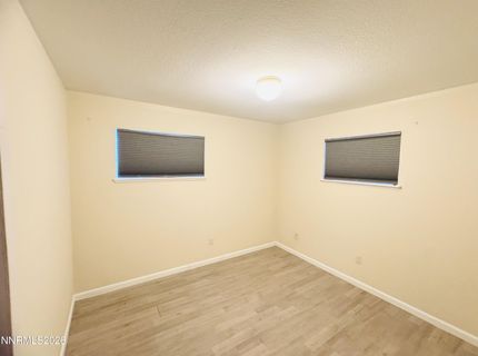 1270 Zephyr Way, Sparks, NV 89431 Photo