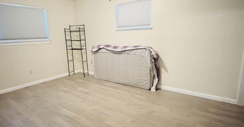 1270 Zephyr Way, Sparks, NV 89431 Photo