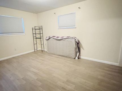 1270 Zephyr Way, Sparks, NV 89431 Photo