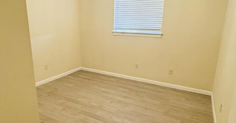 1270 Zephyr Way, Sparks, NV 89431 Photo