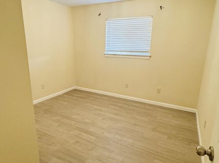 1270 Zephyr Way, Sparks, NV 89431 Photo