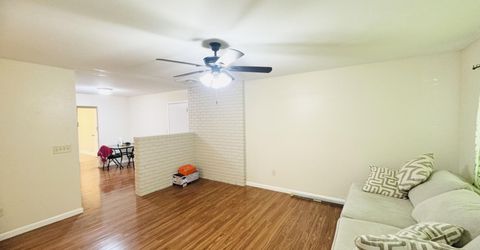 1270 Zephyr Way, Sparks, NV 89431 Photo