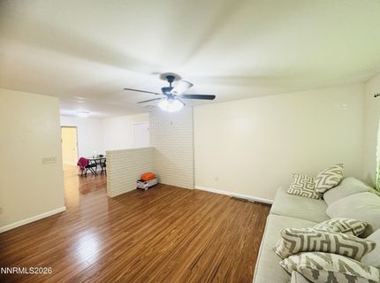 1270 Zephyr Way, Sparks, NV 89431 Photo