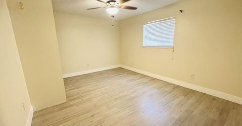 1270 Zephyr Way, Sparks, NV 89431 Photo