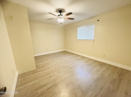 1270 Zephyr Way, Sparks, NV 89431 Photo