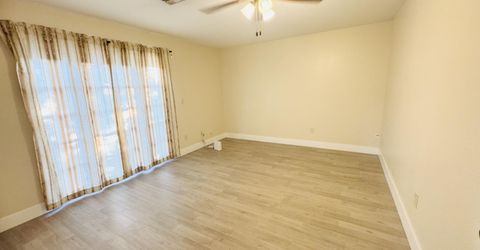 1270 Zephyr Way, Sparks, NV 89431 Photo