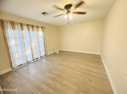 1270 Zephyr Way, Sparks, NV 89431 Photo