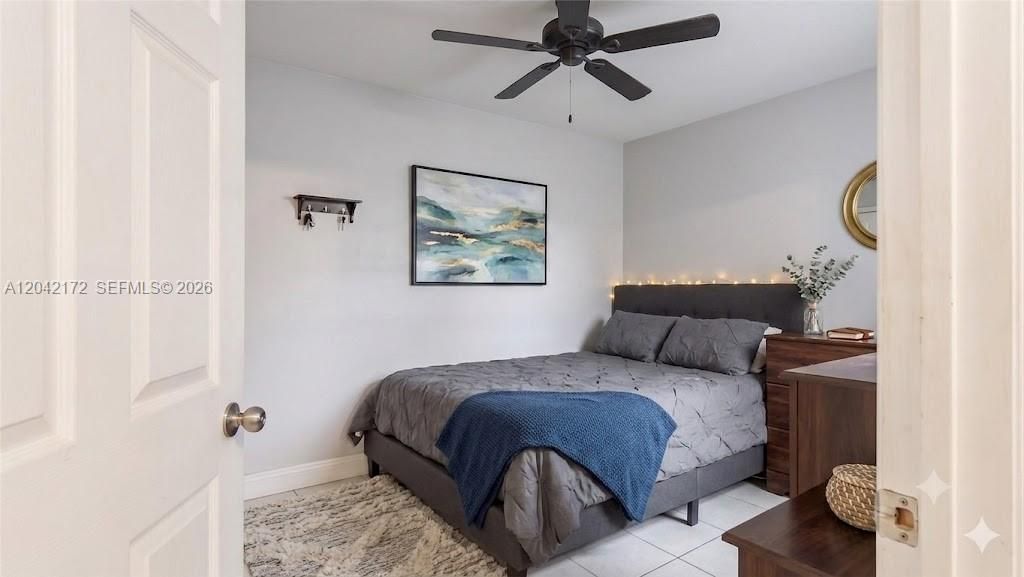 2230 Jackson St, Unit 1W, Hollywood, FL 33020 Photo