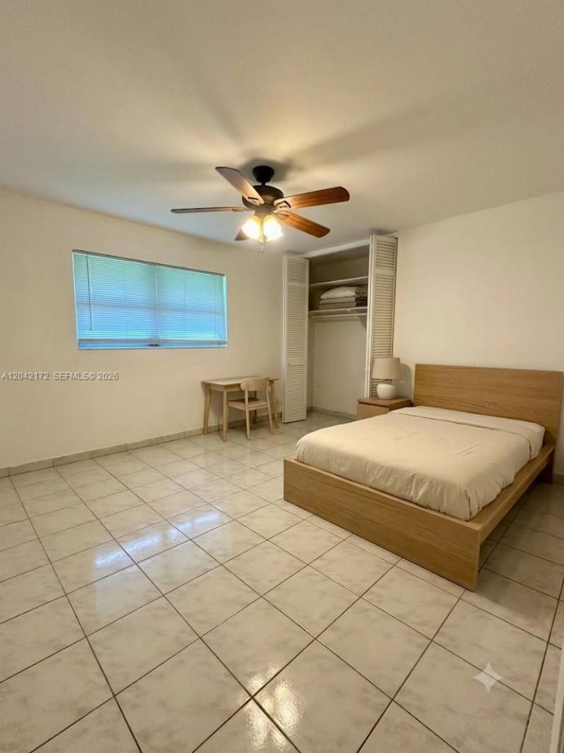 2230 Jackson St, Unit 1W, Hollywood, FL 33020 Photo