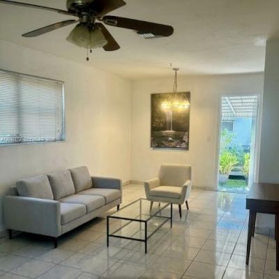 2230 Jackson St, Unit 1W, Hollywood, FL 33020 Photo
