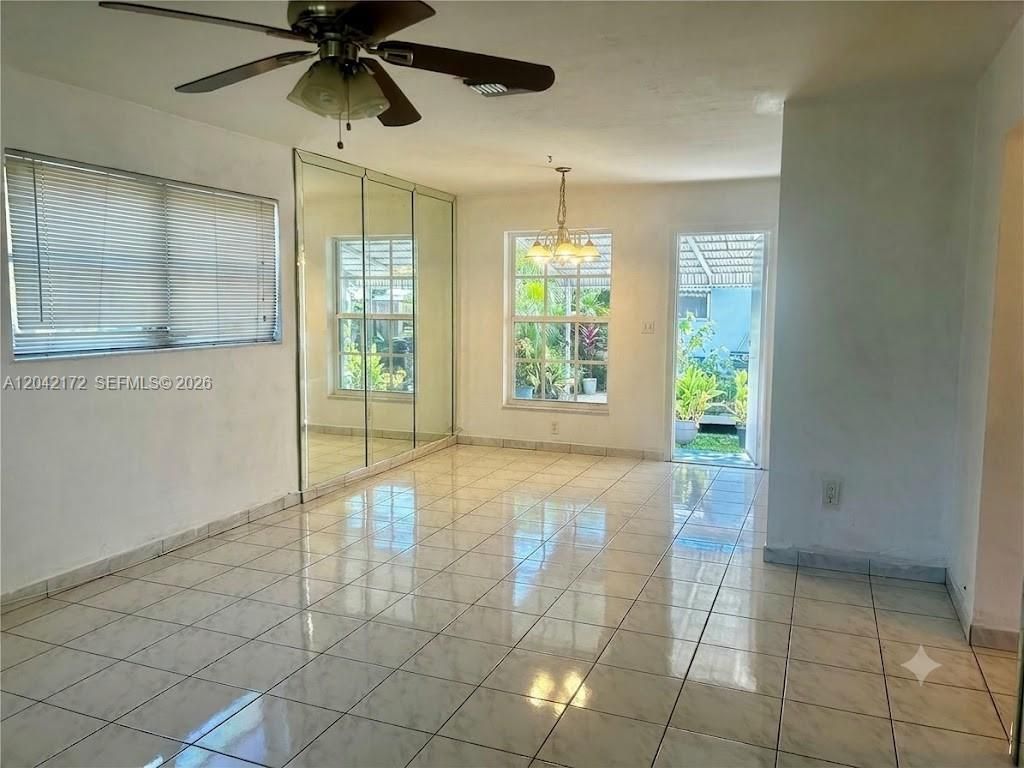 2230 Jackson St, Unit 1W, Hollywood, FL 33020 Photo