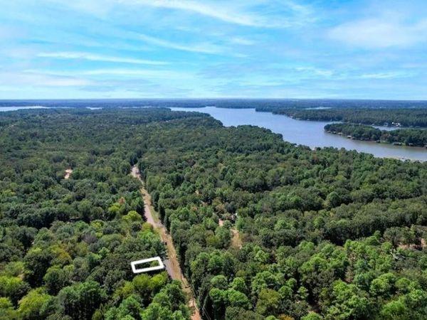 58 Cypress Creek Dr. , Mount Vernon, TX 75457