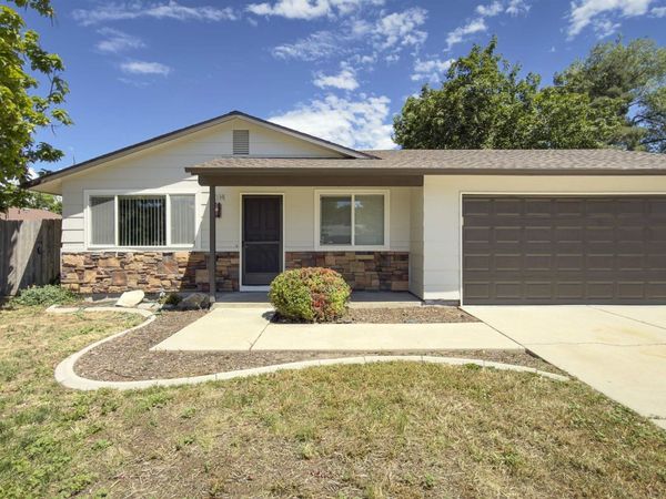 3314 N Clayton Place, Boise, ID 83704