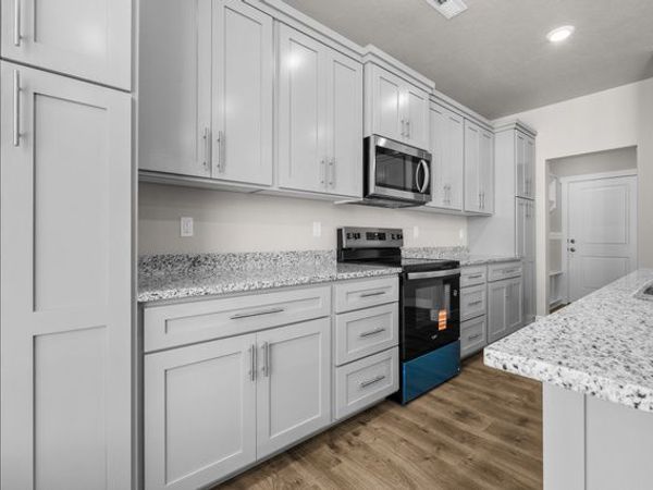 2848 W 4075 S, Unit 314, Roy, UT 84067