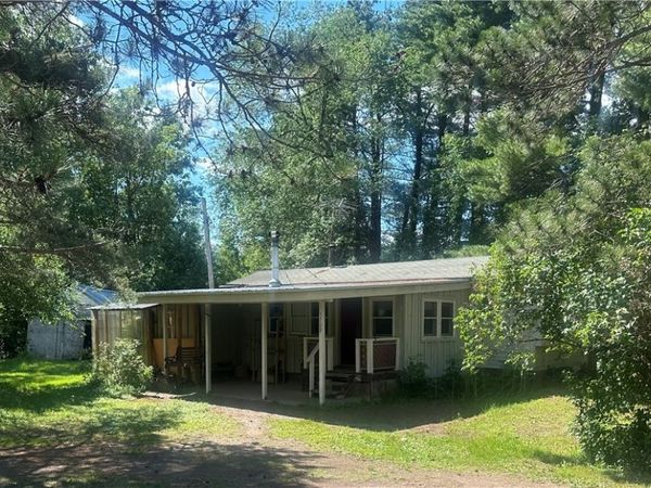 5709 Rabbit Run Lane , Lowville, NY 13367