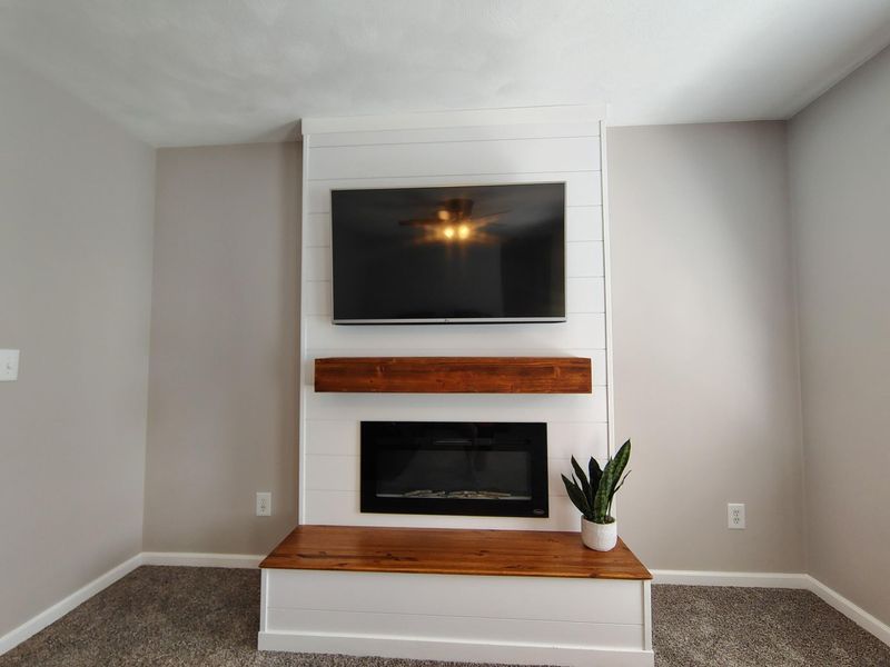 50 W Chestnut Street, Burkettsville, OH 45310 Photo 14