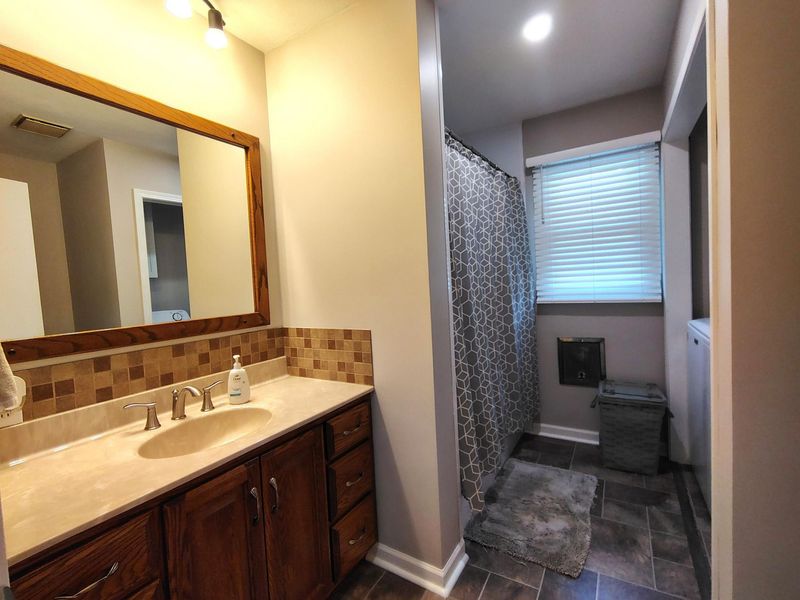 50 W Chestnut Street, Burkettsville, OH 45310 Photo 20