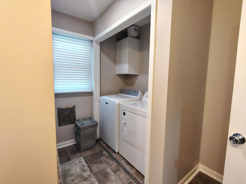50 W Chestnut Street, Burkettsville, OH 45310 Photo 21