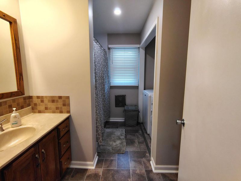 50 W Chestnut Street, Burkettsville, OH 45310 Photo 22