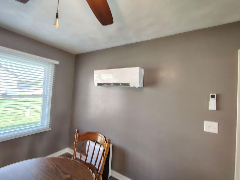 50 W Chestnut Street, Burkettsville, OH 45310 Photo 24