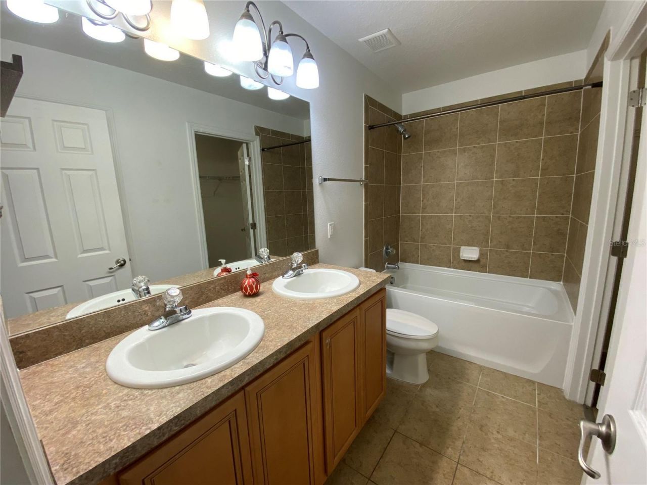 2457 Formax Drive , Orlando, FL 32828 Photo