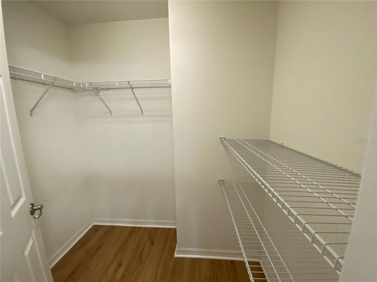 2457 Formax Drive , Orlando, FL 32828 Photo