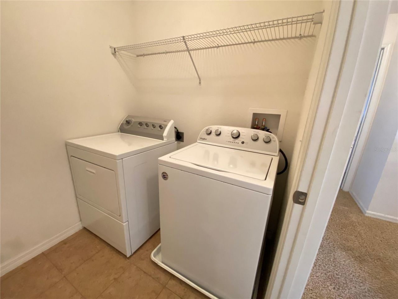 2457 Formax Drive , Orlando, FL 32828 Photo