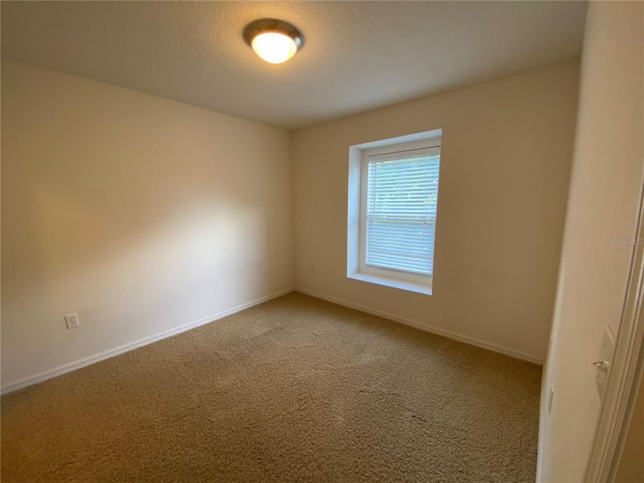 2457 Formax Drive , Orlando, FL 32828 Photo