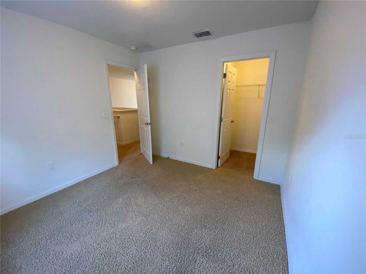 2457 Formax Drive , Orlando, FL 32828 Photo