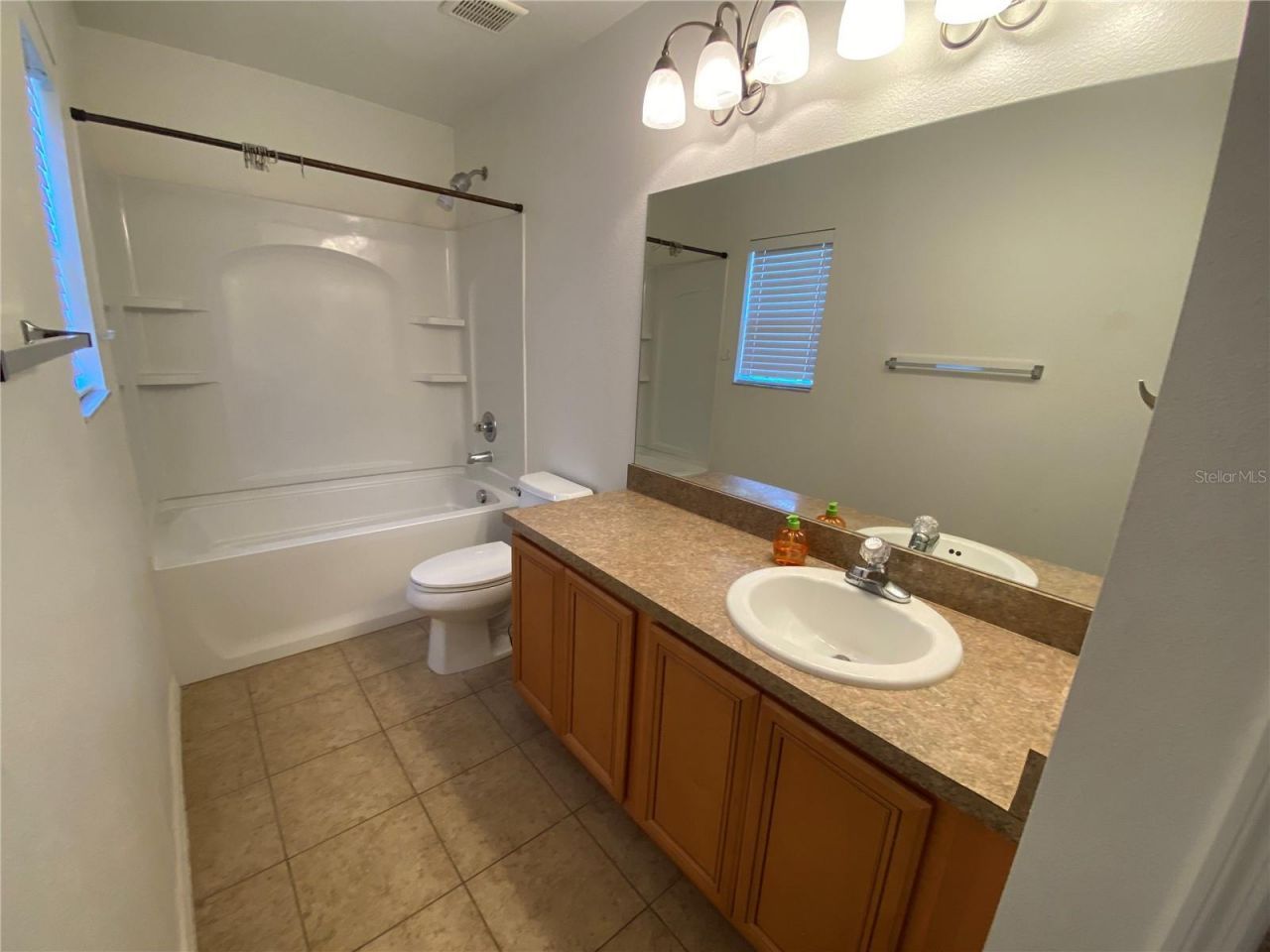 2457 Formax Drive , Orlando, FL 32828 Photo