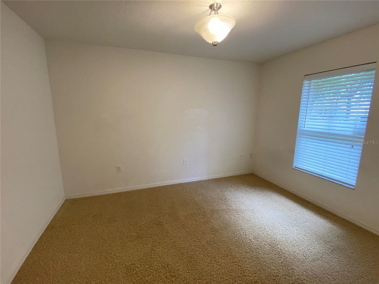 2457 Formax Drive , Orlando, FL 32828 Photo