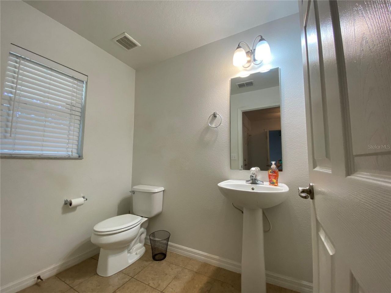 2457 Formax Drive , Orlando, FL 32828 Photo