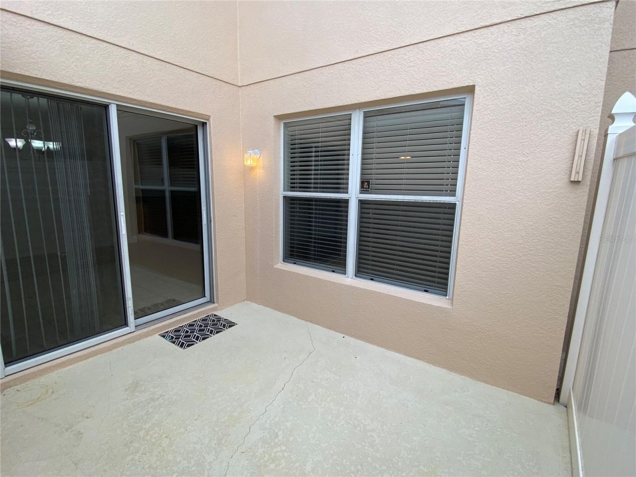 2457 Formax Drive , Orlando, FL 32828 Photo