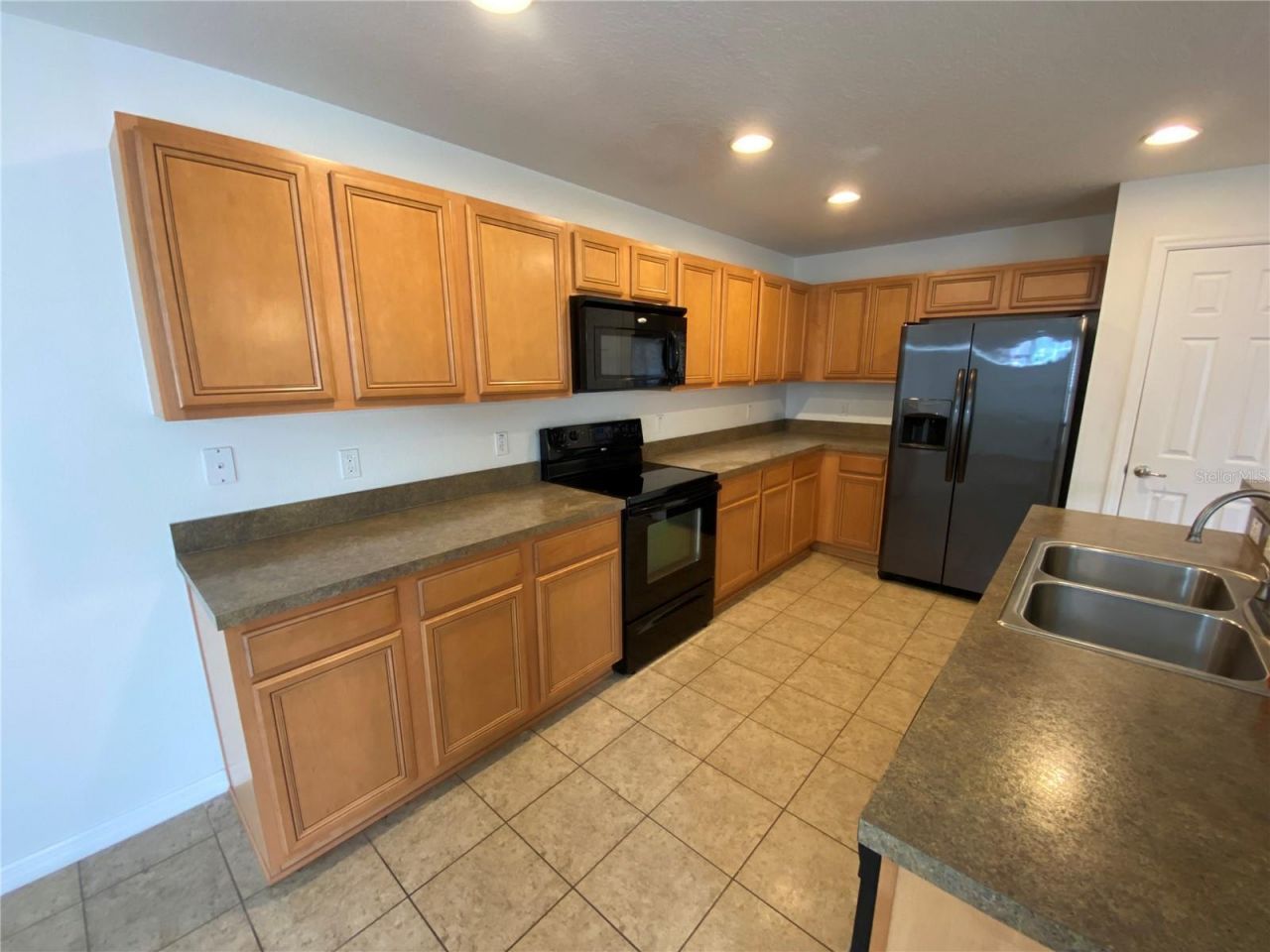 2457 Formax Drive , Orlando, FL 32828 Photo