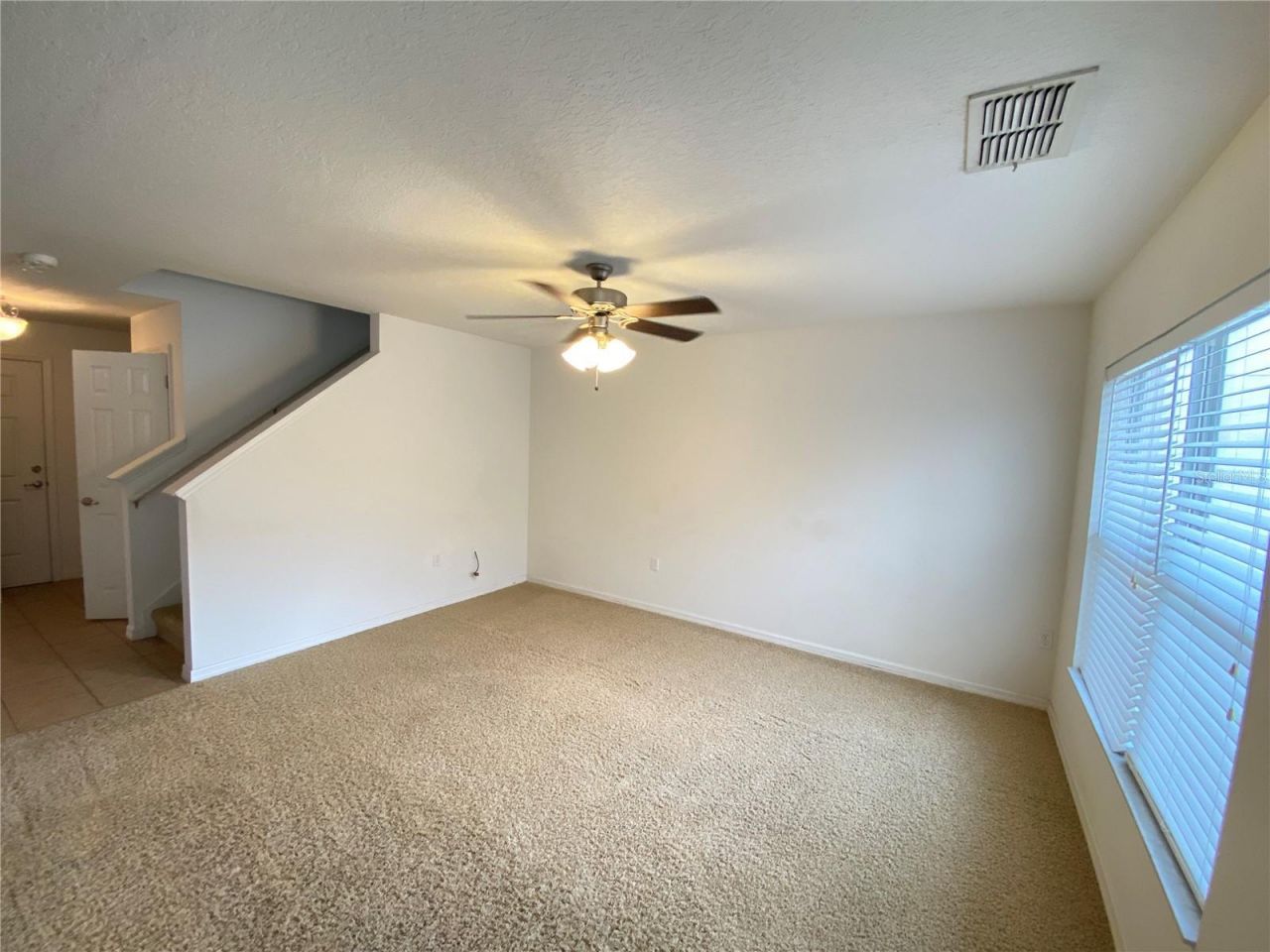 2457 Formax Drive , Orlando, FL 32828 Photo