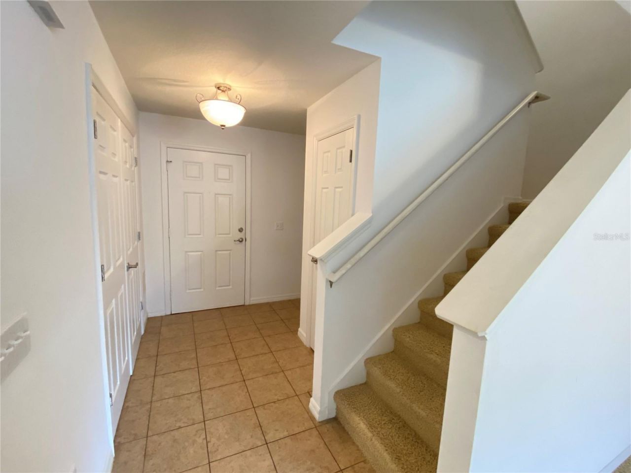 2457 Formax Drive , Orlando, FL 32828 Photo