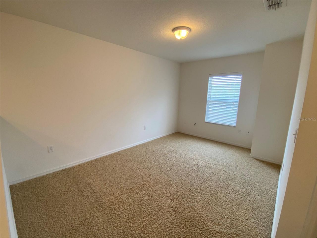 2457 Formax Drive , Orlando, FL 32828 Photo