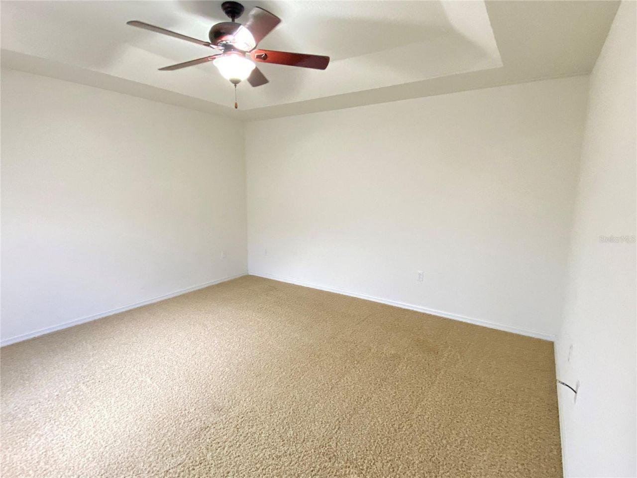 2457 Formax Drive , Orlando, FL 32828 Photo