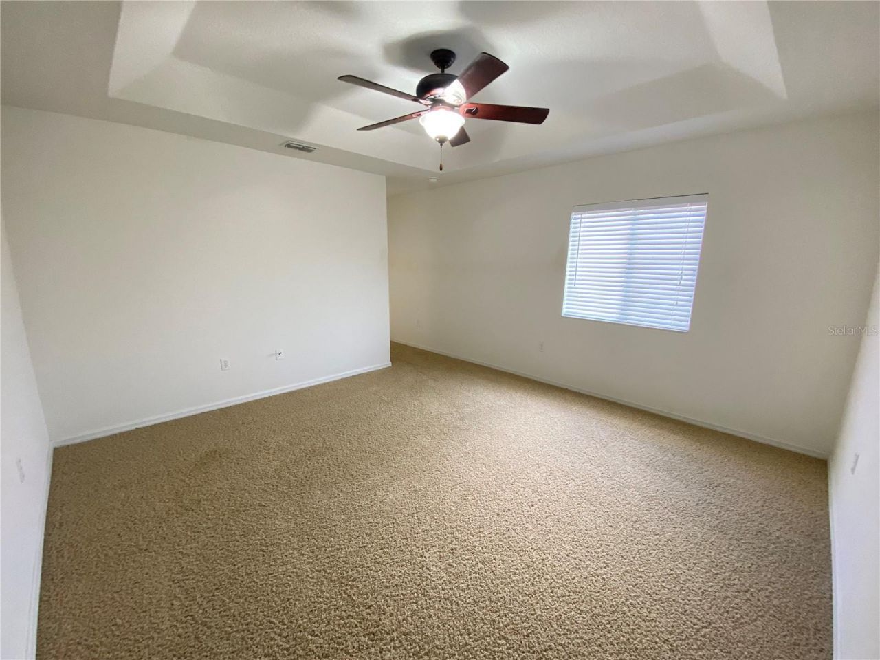 2457 Formax Drive , Orlando, FL 32828 Photo
