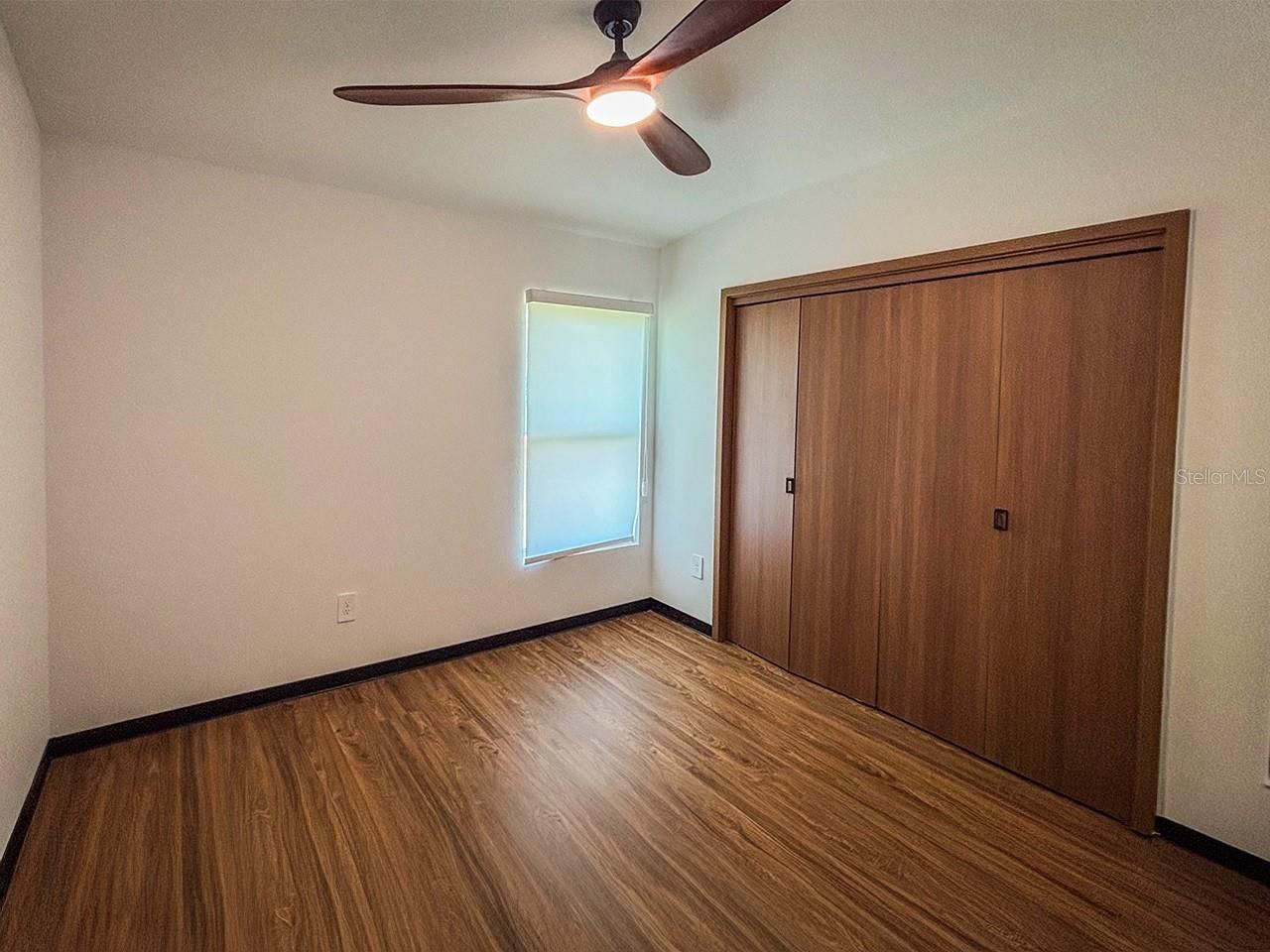 344 Vireo Avenue , Sebring, FL 33870 Photo