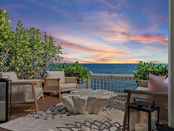 4966 COQUINA KEY DRIVE SE, ST PETERSBURG, FL 33701
