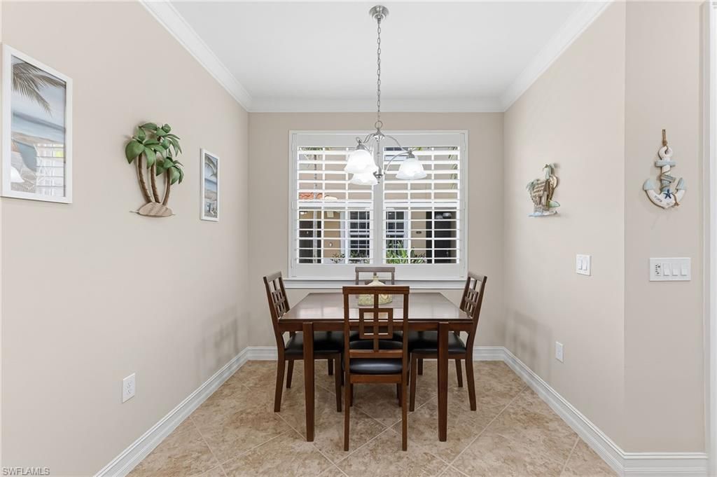 28000 Sosta Ln, Unit 1, Bonita Springs, FL 34135 Photo
