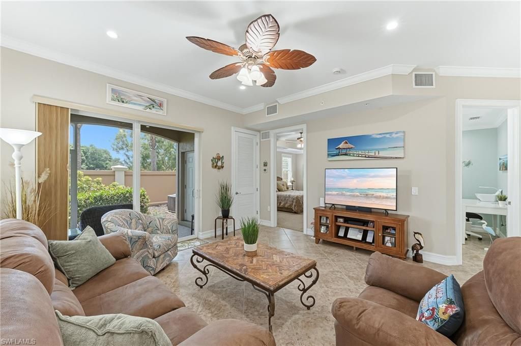28000 Sosta Ln, Unit 1, Bonita Springs, FL 34135 Photo