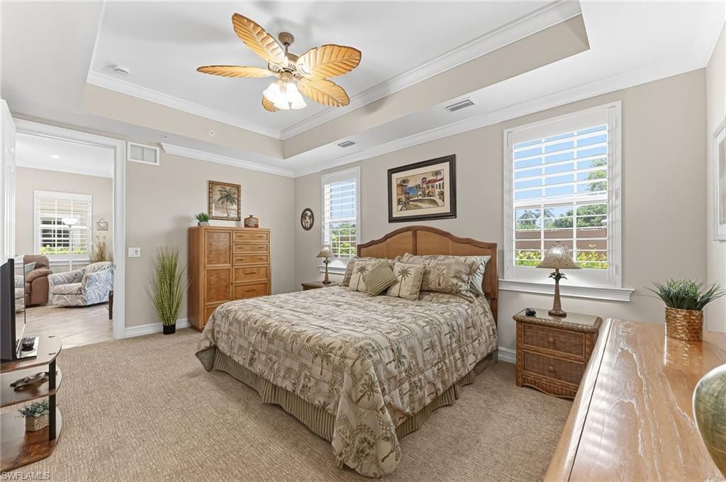 28000 Sosta Ln, Unit 1, Bonita Springs, FL 34135 Photo