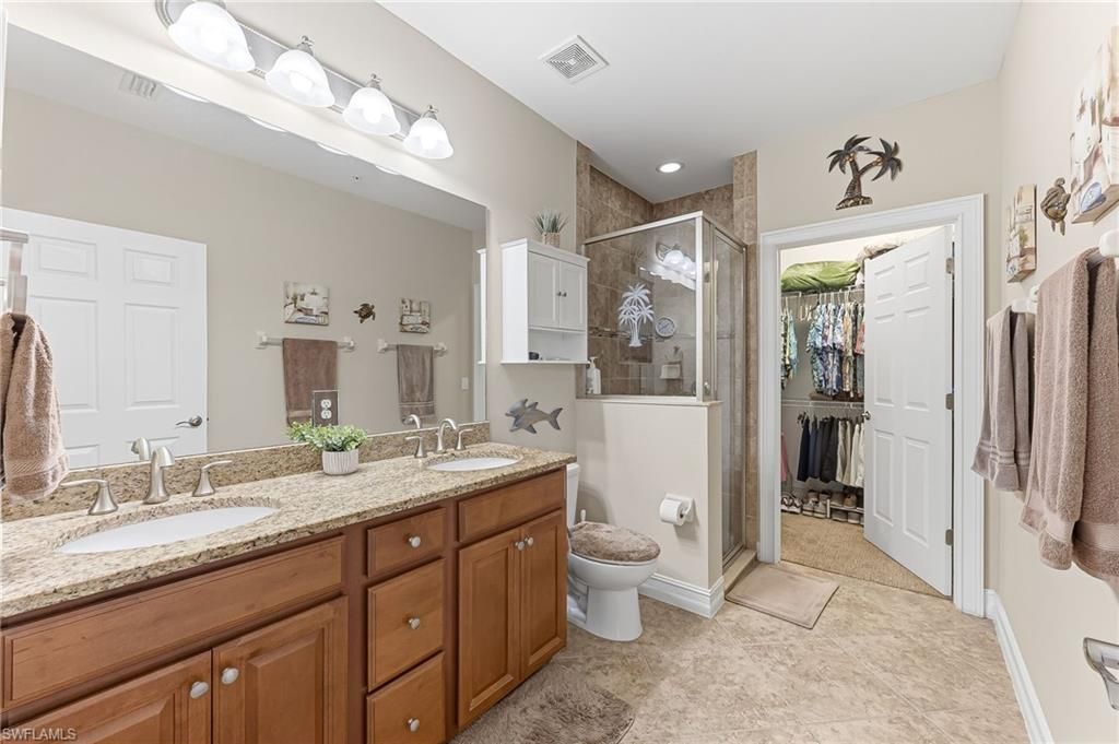 28000 Sosta Ln, Unit 1, Bonita Springs, FL 34135 Photo