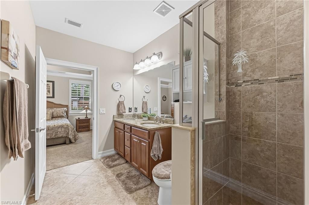 28000 Sosta Ln, Unit 1, Bonita Springs, FL 34135 Photo