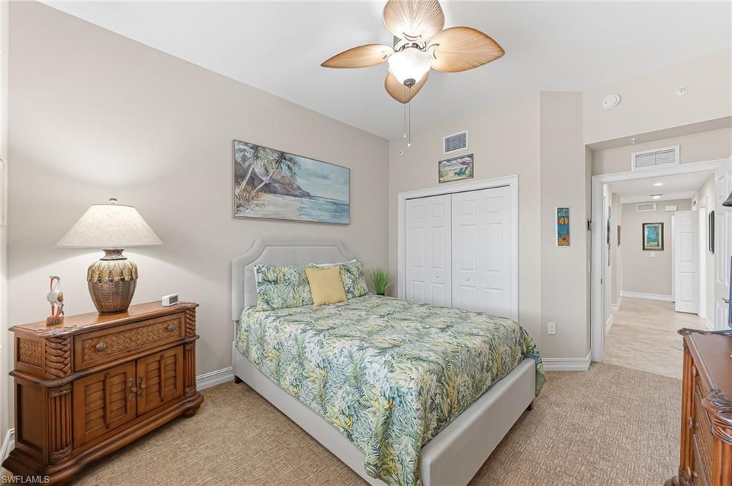 28000 Sosta Ln, Unit 1, Bonita Springs, FL 34135 Photo