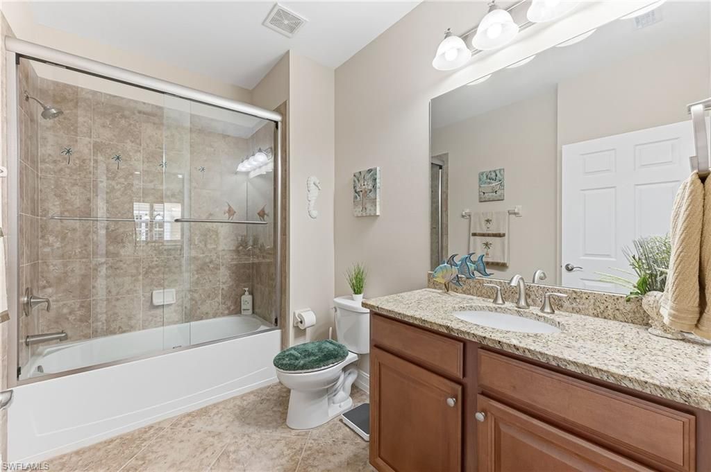 28000 Sosta Ln, Unit 1, Bonita Springs, FL 34135 Photo