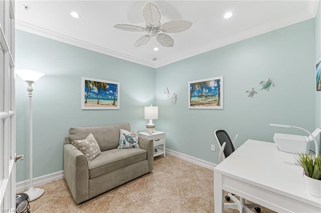 28000 Sosta Ln, Unit 1, Bonita Springs, FL 34135 Photo